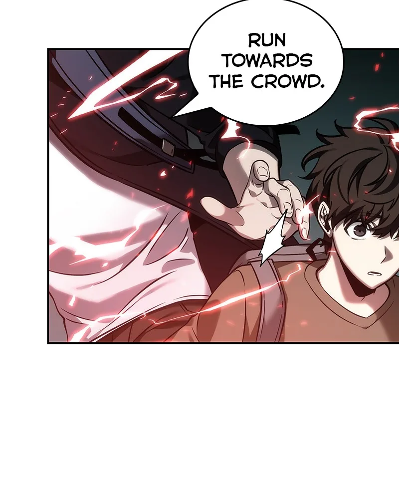 Omniscient Reader's Viewpoint - Chapter 28 - Page 96