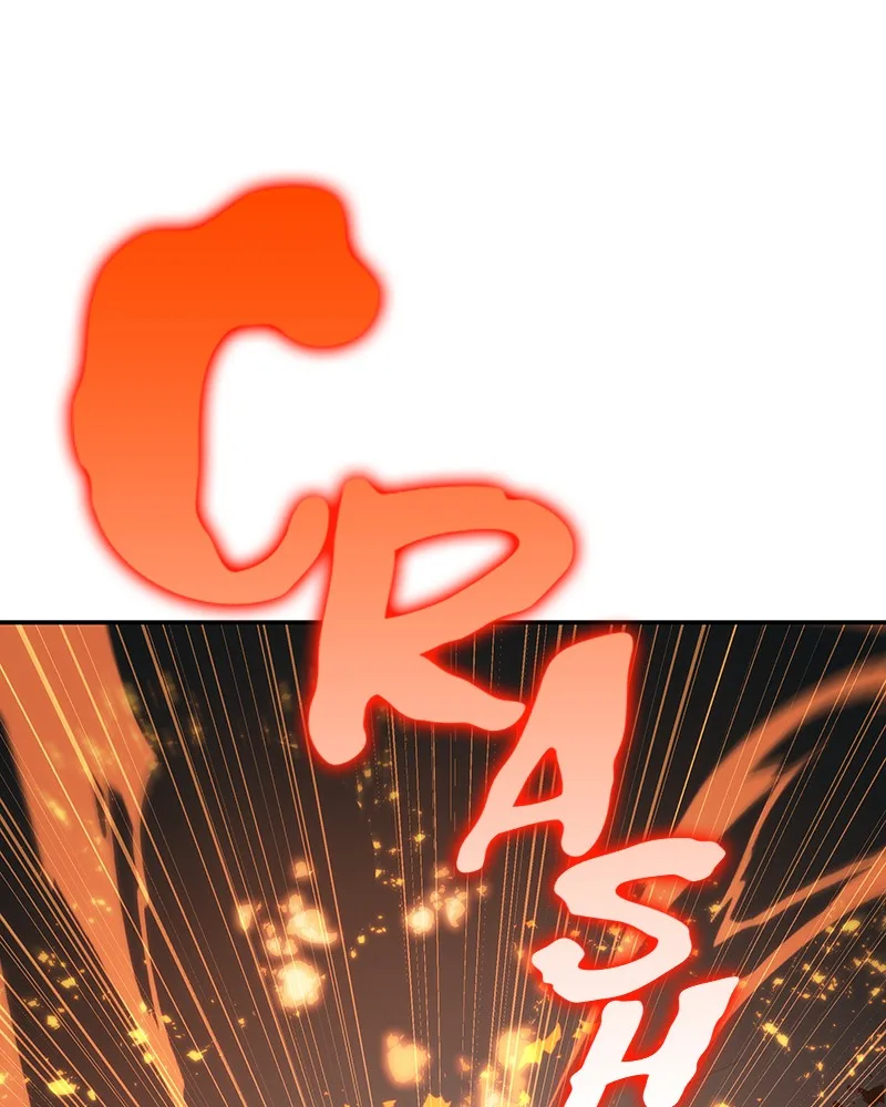 Omniscient Reader's Viewpoint - Chapter 28 - Page 97