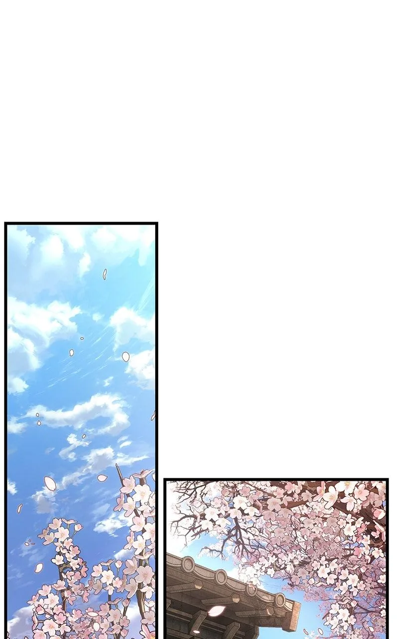 Omniscient Reader's Viewpoint - Chapter 280 - Page 1