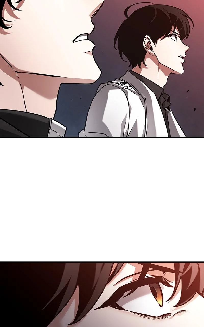 Omniscient Reader's Viewpoint - Chapter 280 - Page 100
