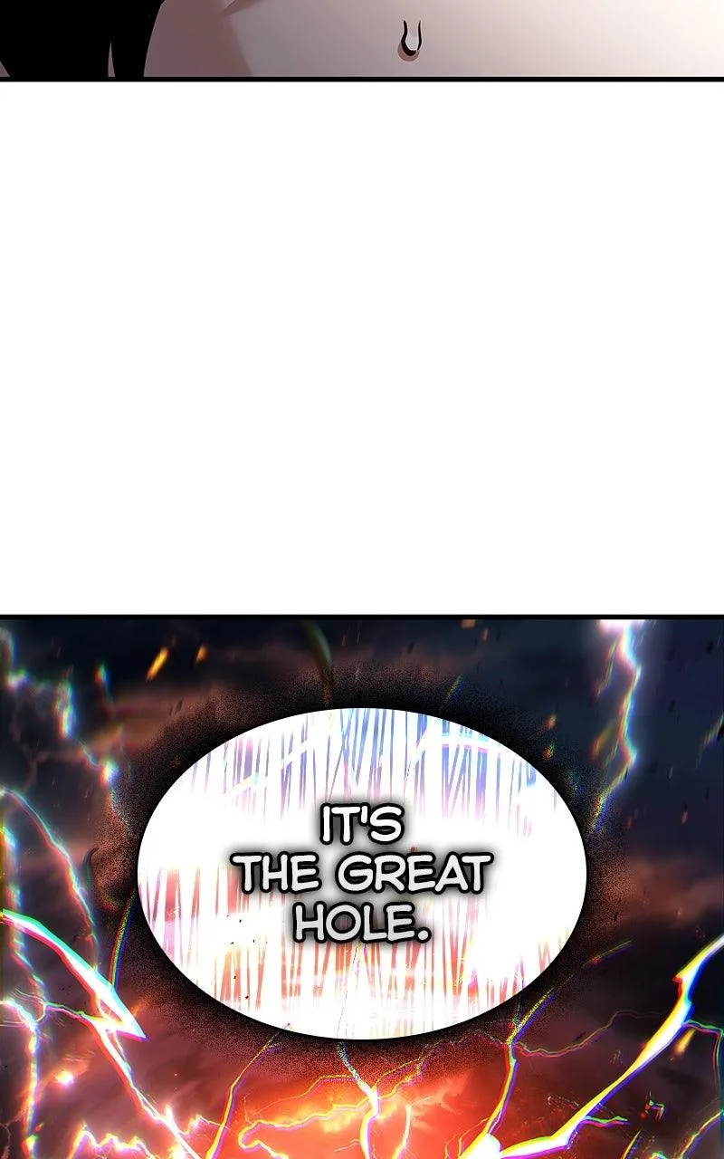 Omniscient Reader's Viewpoint - Chapter 280 - Page 101