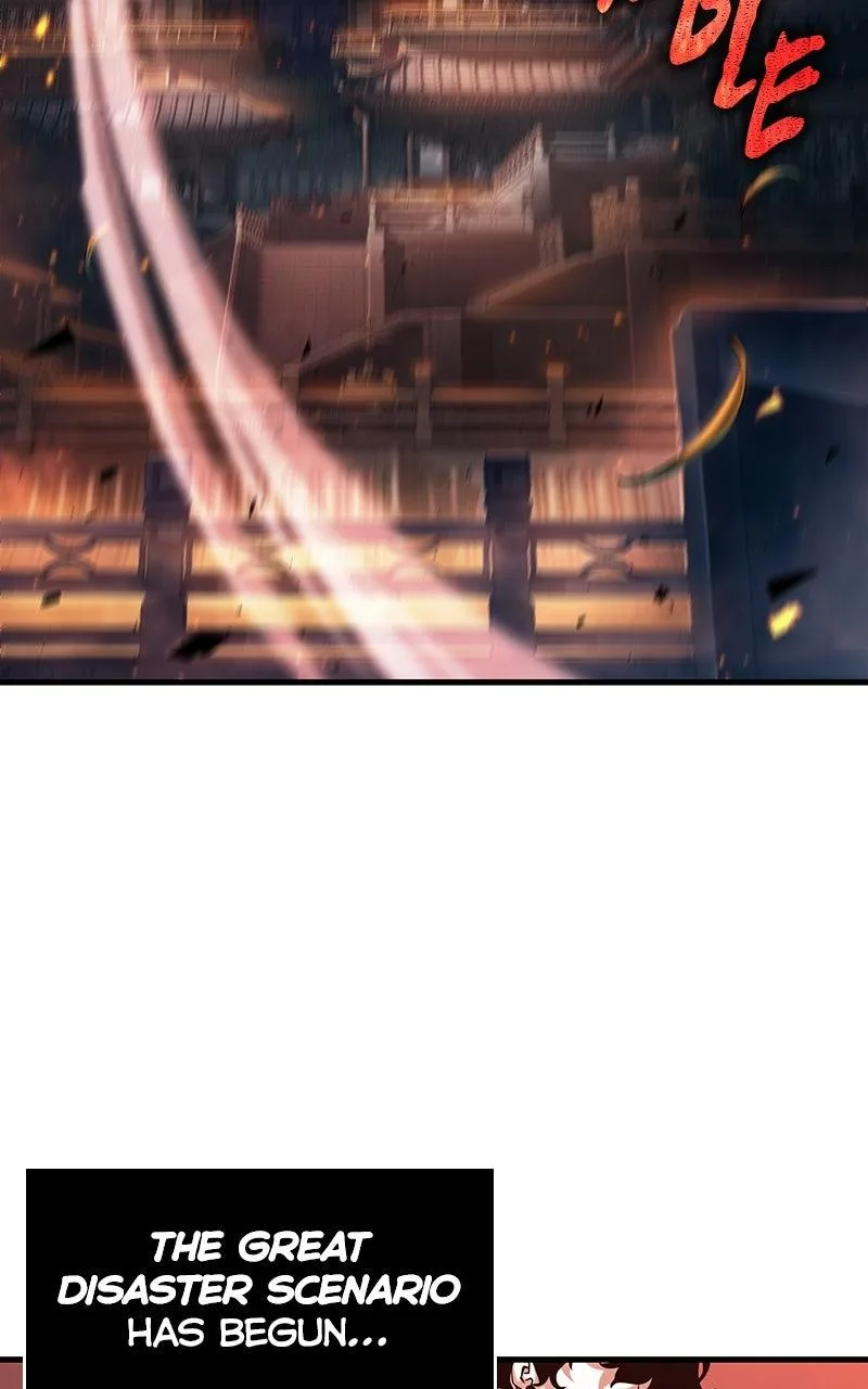 Omniscient Reader's Viewpoint - Chapter 280 - Page 103