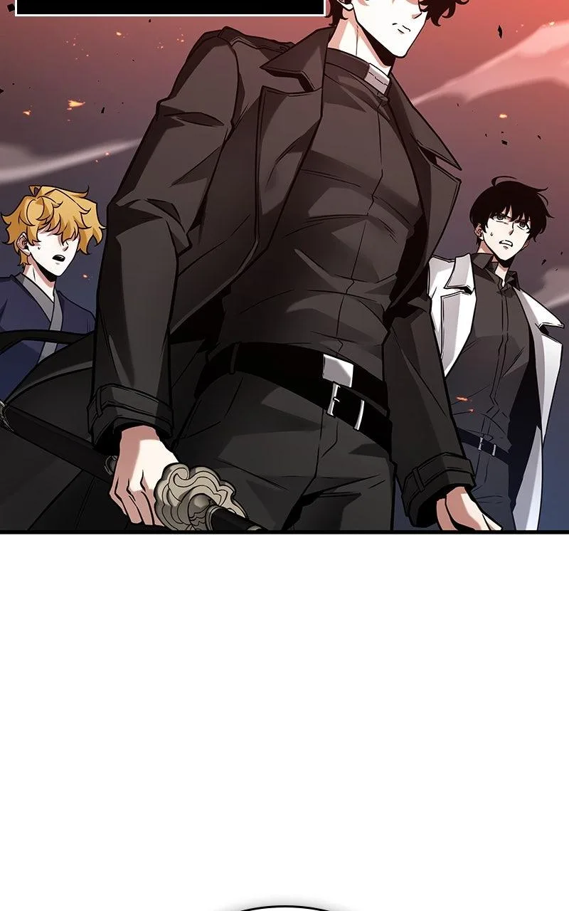 Omniscient Reader's Viewpoint - Chapter 280 - Page 104