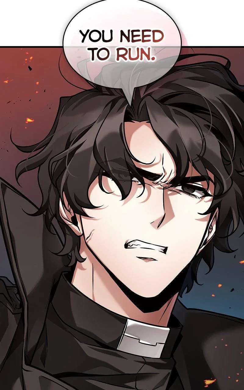 Omniscient Reader's Viewpoint - Chapter 280 - Page 105