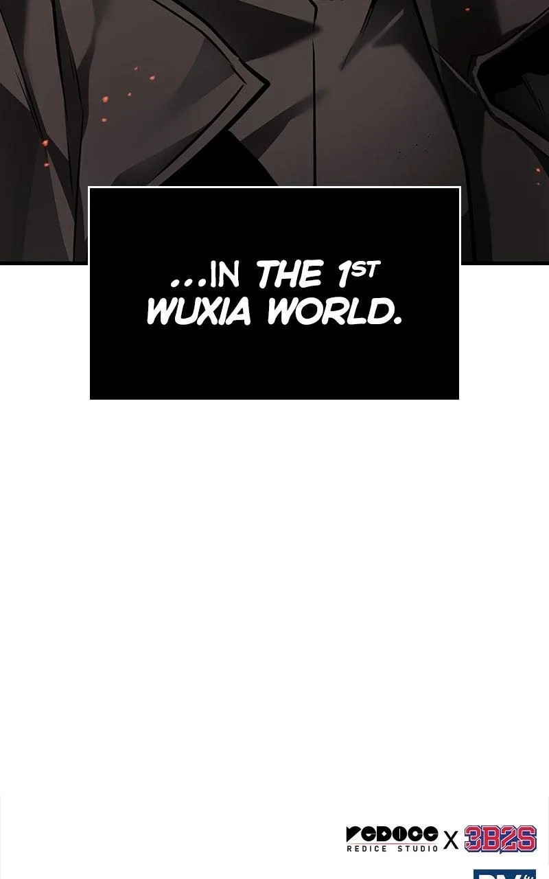 Omniscient Reader's Viewpoint - Chapter 280 - Page 106