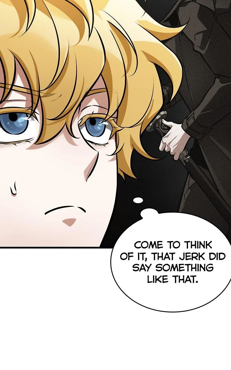 Omniscient Reader's Viewpoint - Chapter 280 - Page 13