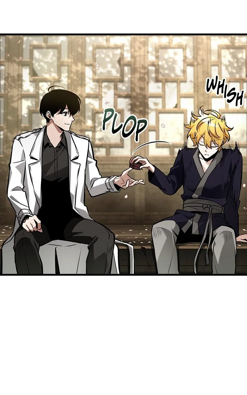 Omniscient Reader's Viewpoint - Chapter 280 - Page 14