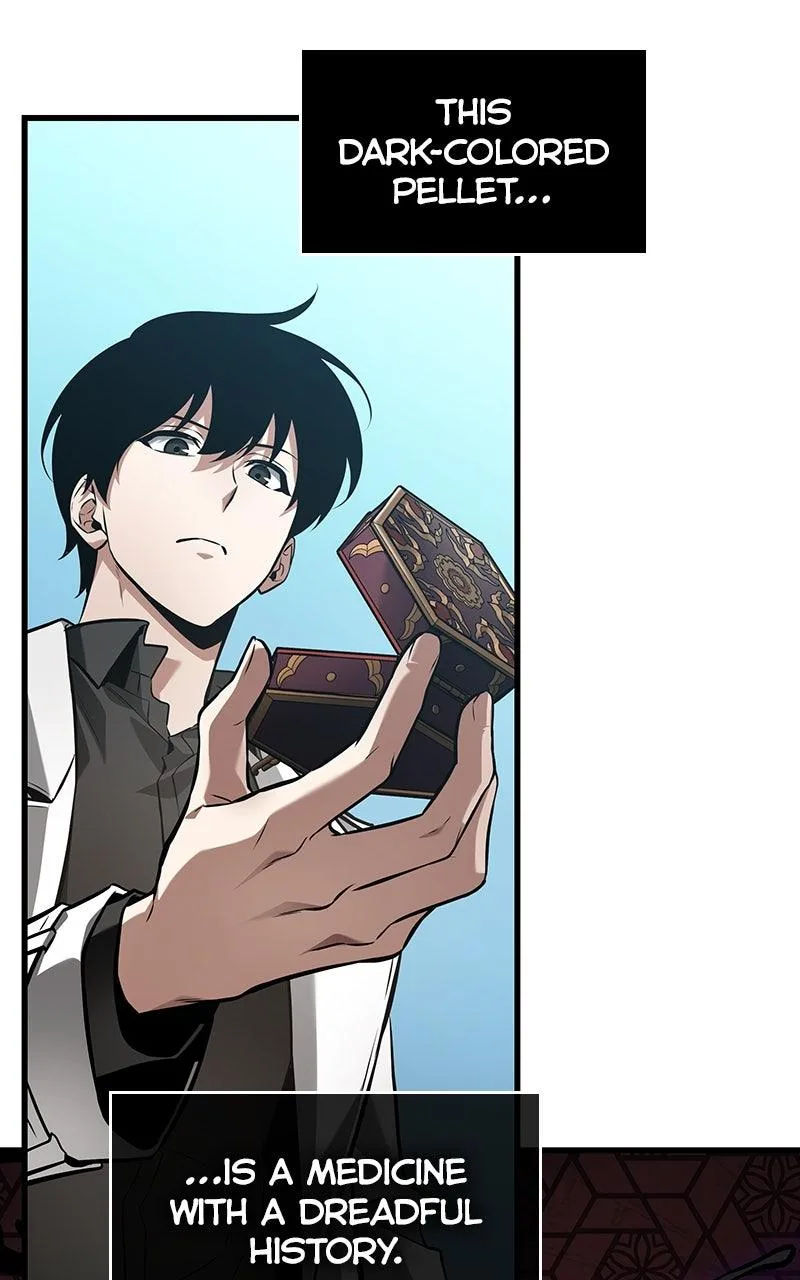 Omniscient Reader's Viewpoint - Chapter 280 - Page 15