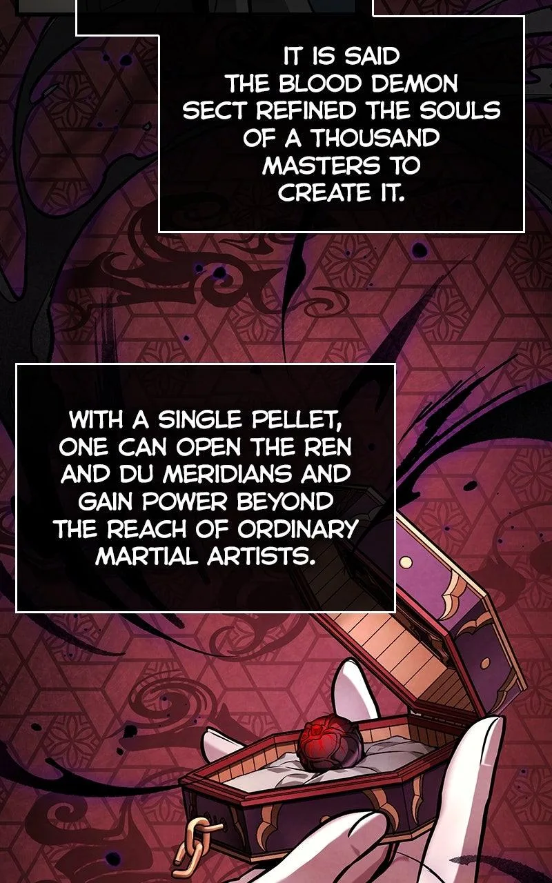 Omniscient Reader's Viewpoint - Chapter 280 - Page 16