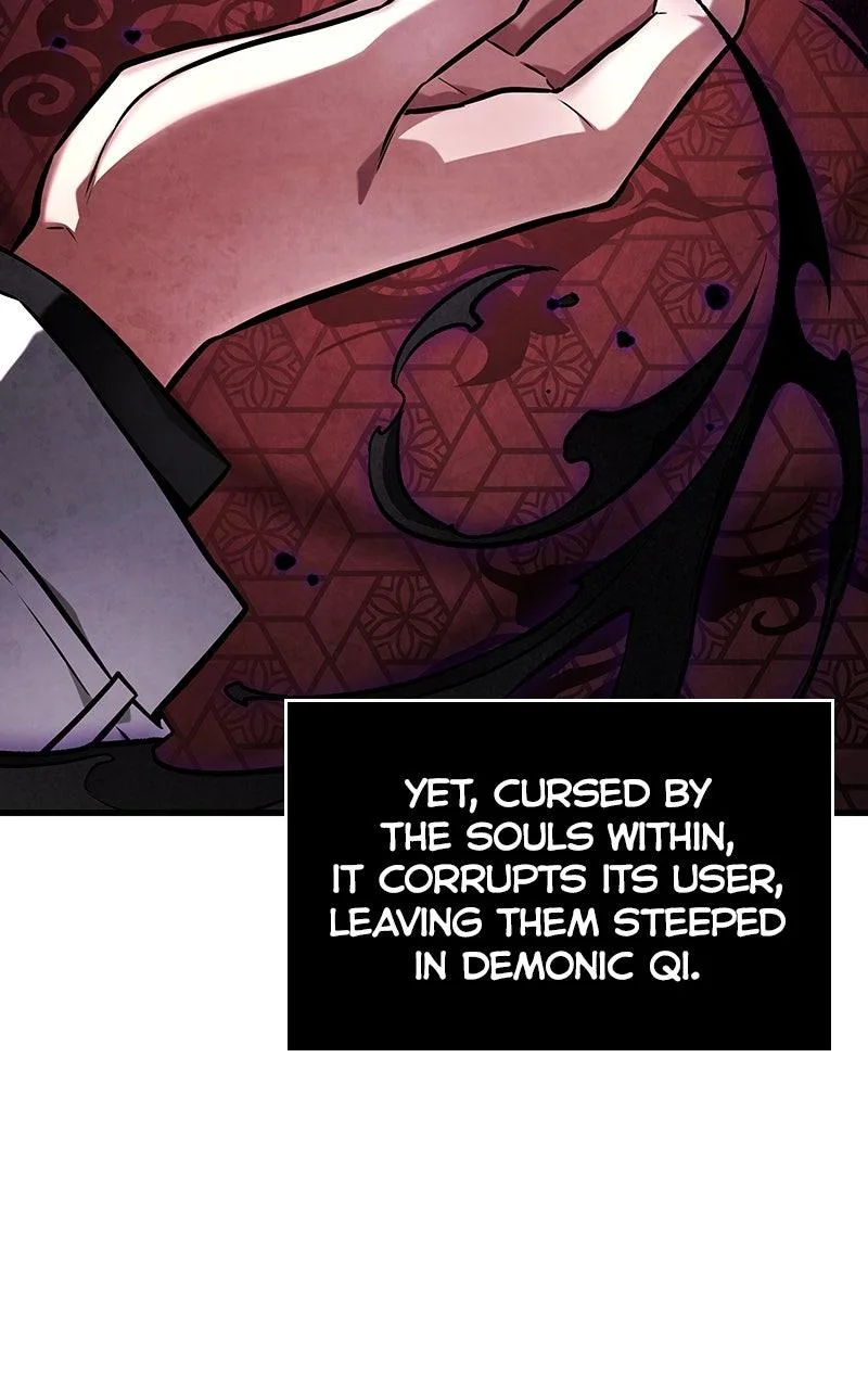 Omniscient Reader's Viewpoint - Chapter 280 - Page 17