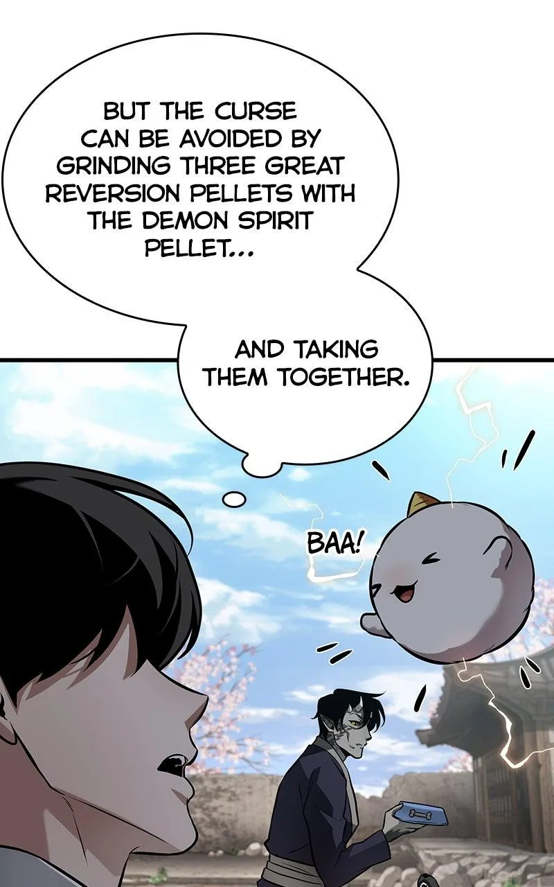 Omniscient Reader's Viewpoint - Chapter 280 - Page 18