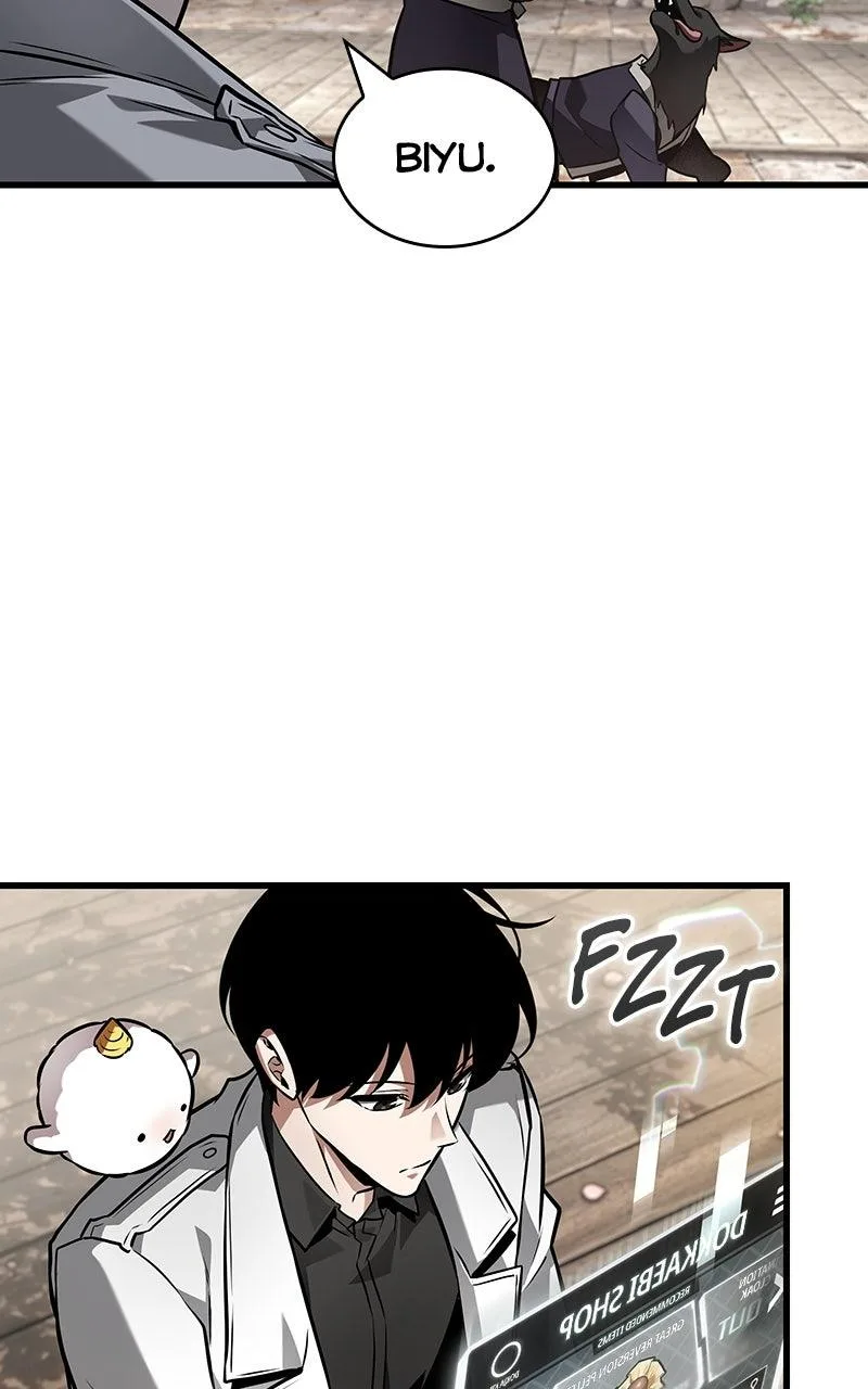 Omniscient Reader's Viewpoint - Chapter 280 - Page 19