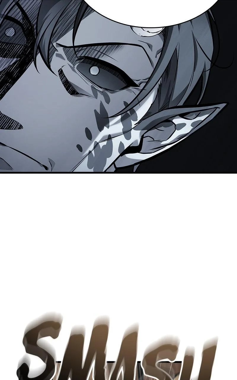 Omniscient Reader's Viewpoint - Chapter 280 - Page 26
