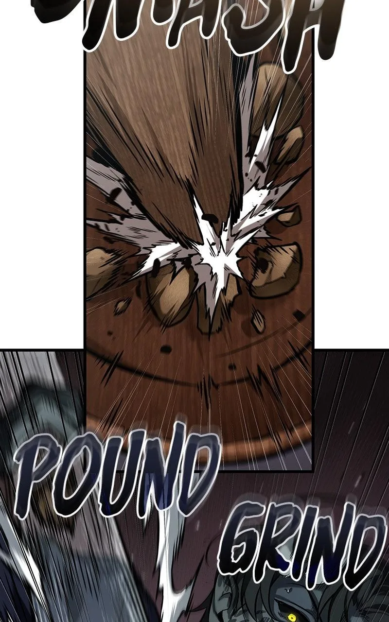 Omniscient Reader's Viewpoint - Chapter 280 - Page 27