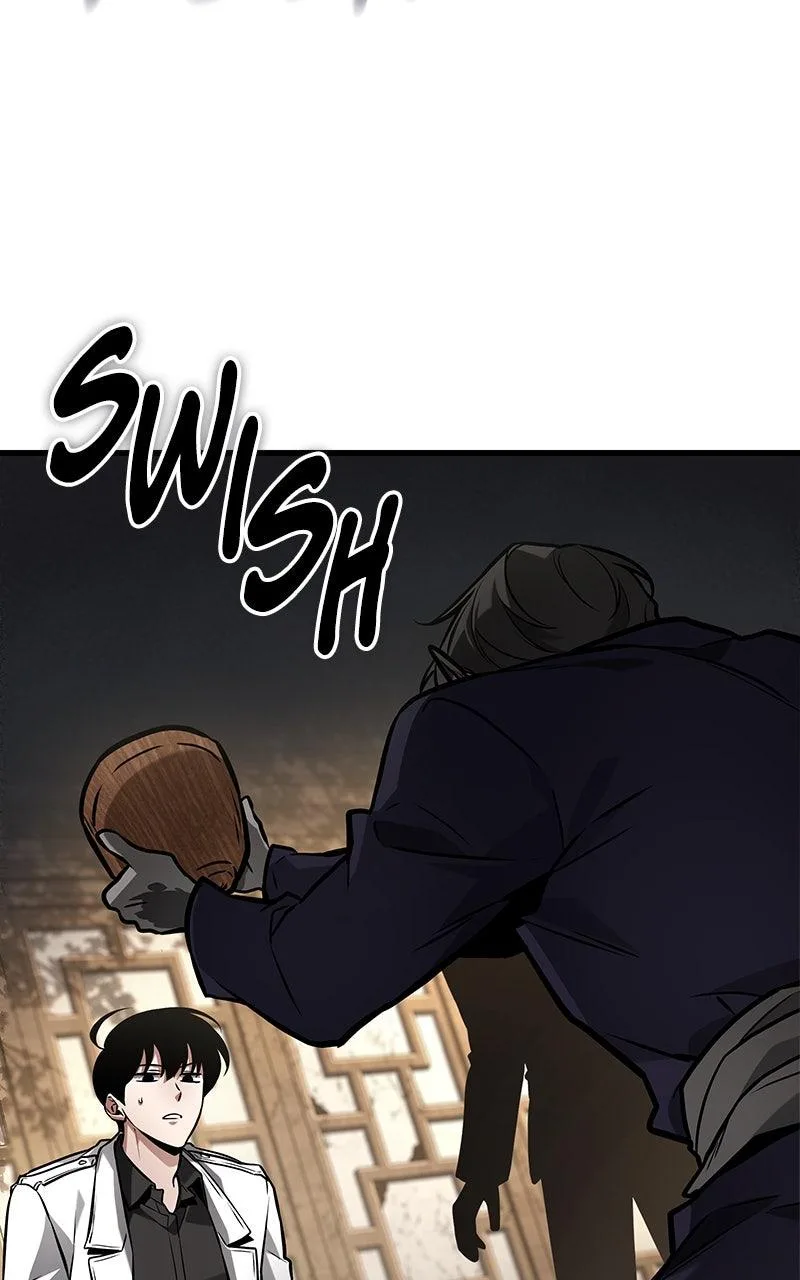 Omniscient Reader's Viewpoint - Chapter 280 - Page 29