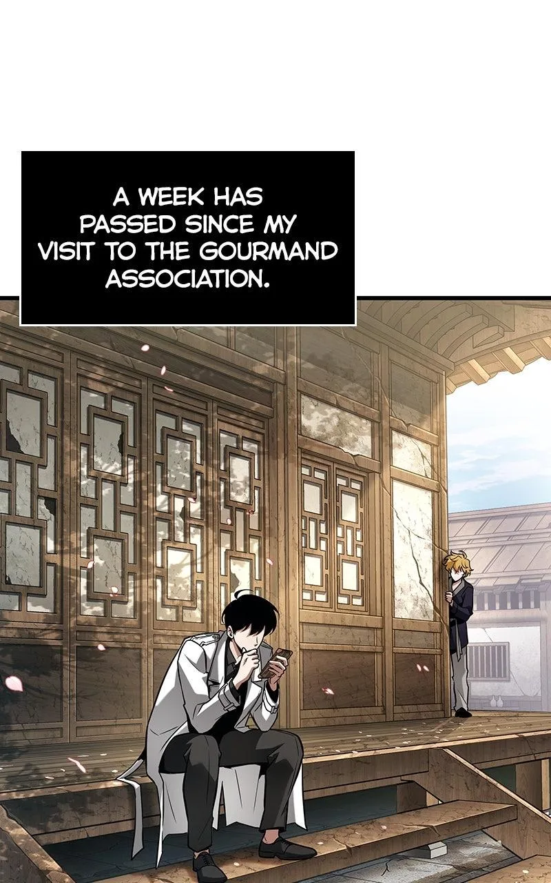Omniscient Reader's Viewpoint - Chapter 280 - Page 3
