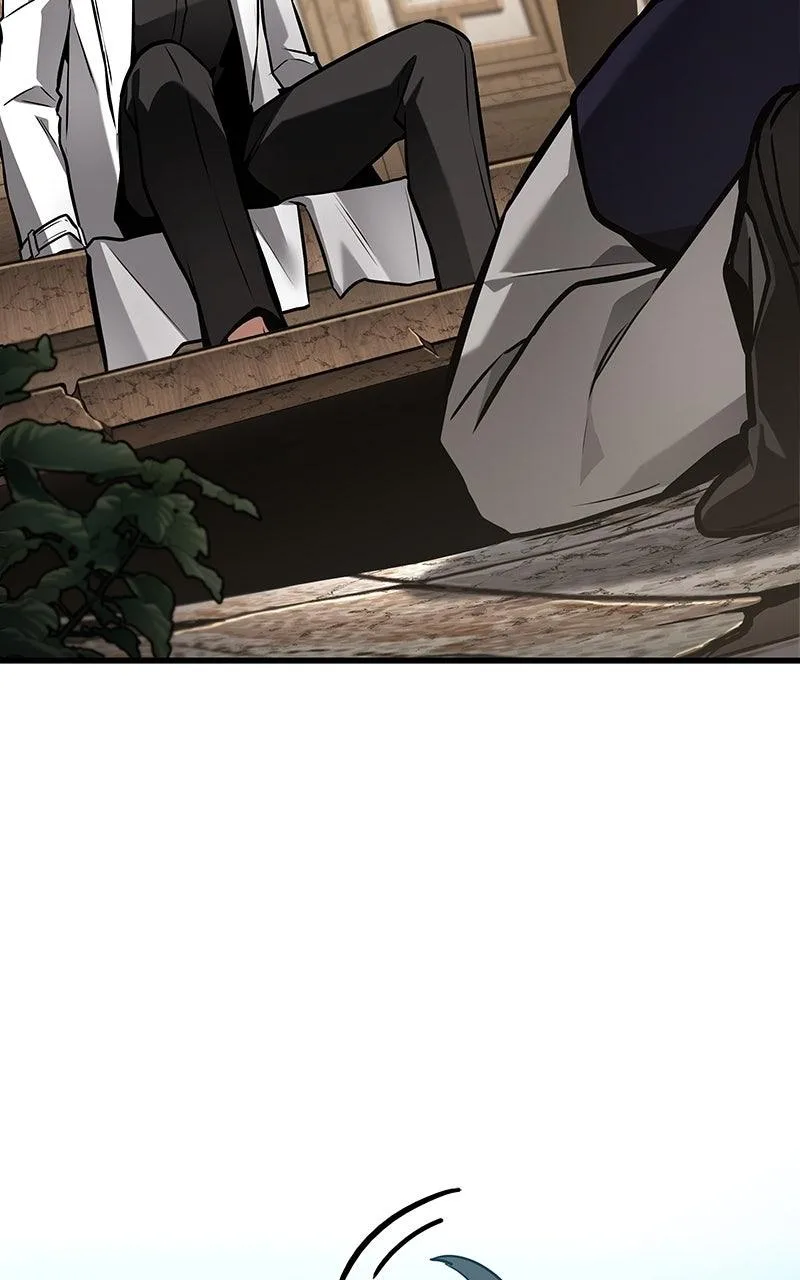 Omniscient Reader's Viewpoint - Chapter 280 - Page 30