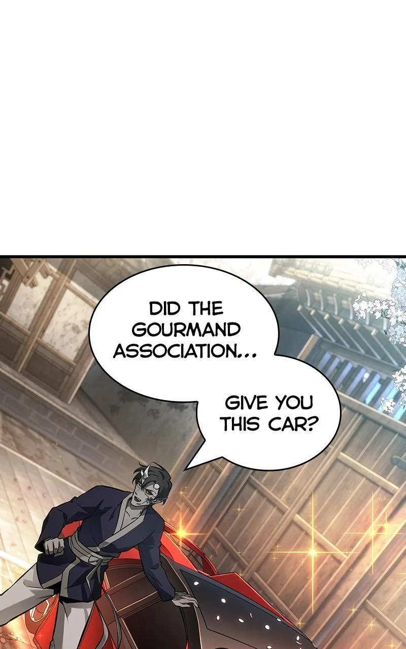Omniscient Reader's Viewpoint - Chapter 280 - Page 34