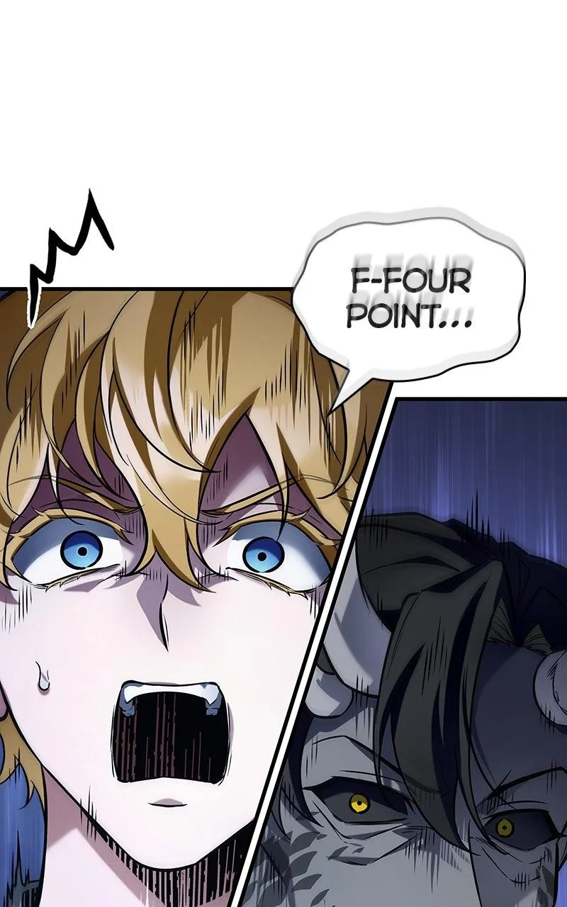 Omniscient Reader's Viewpoint - Chapter 280 - Page 39