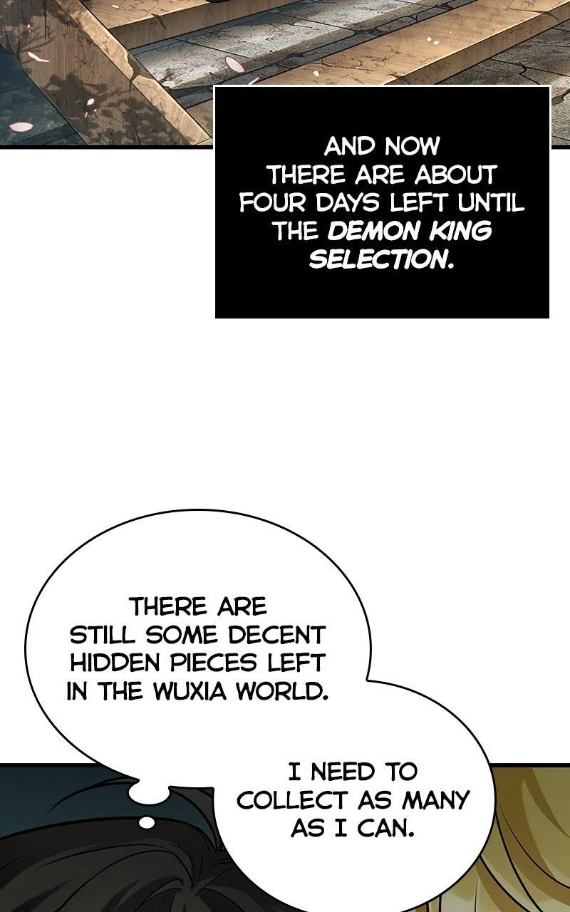 Omniscient Reader's Viewpoint - Chapter 280 - Page 4