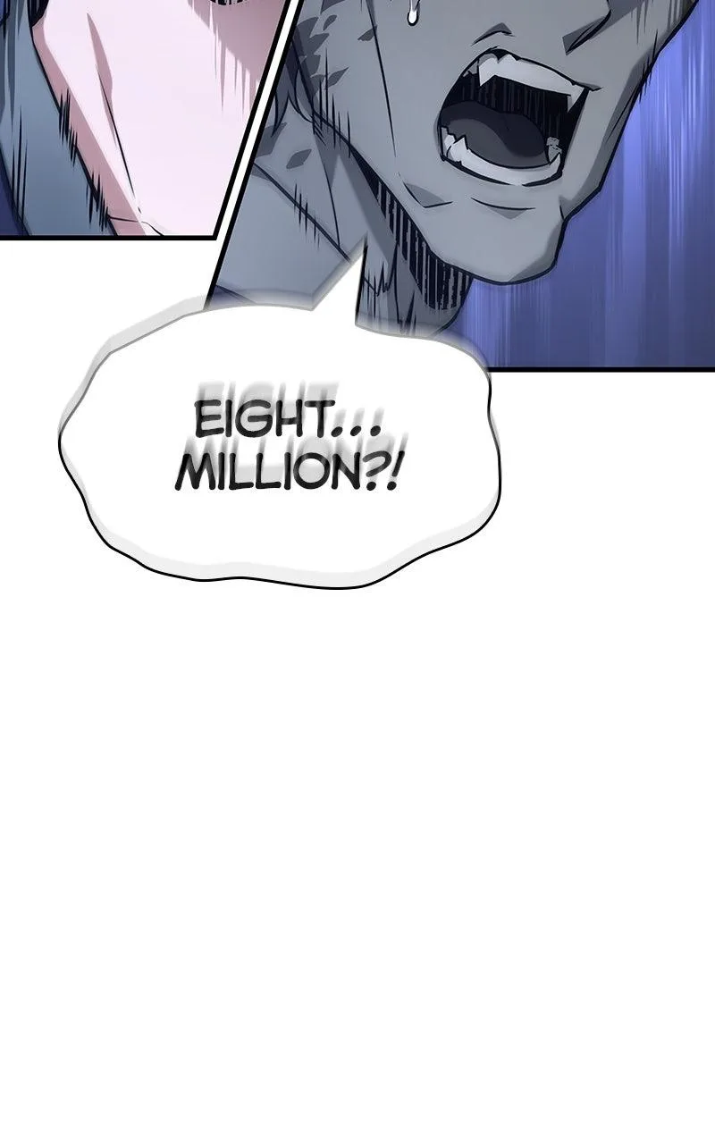 Omniscient Reader's Viewpoint - Chapter 280 - Page 40