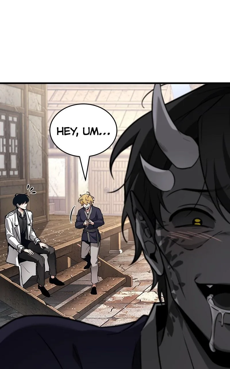 Omniscient Reader's Viewpoint - Chapter 280 - Page 42