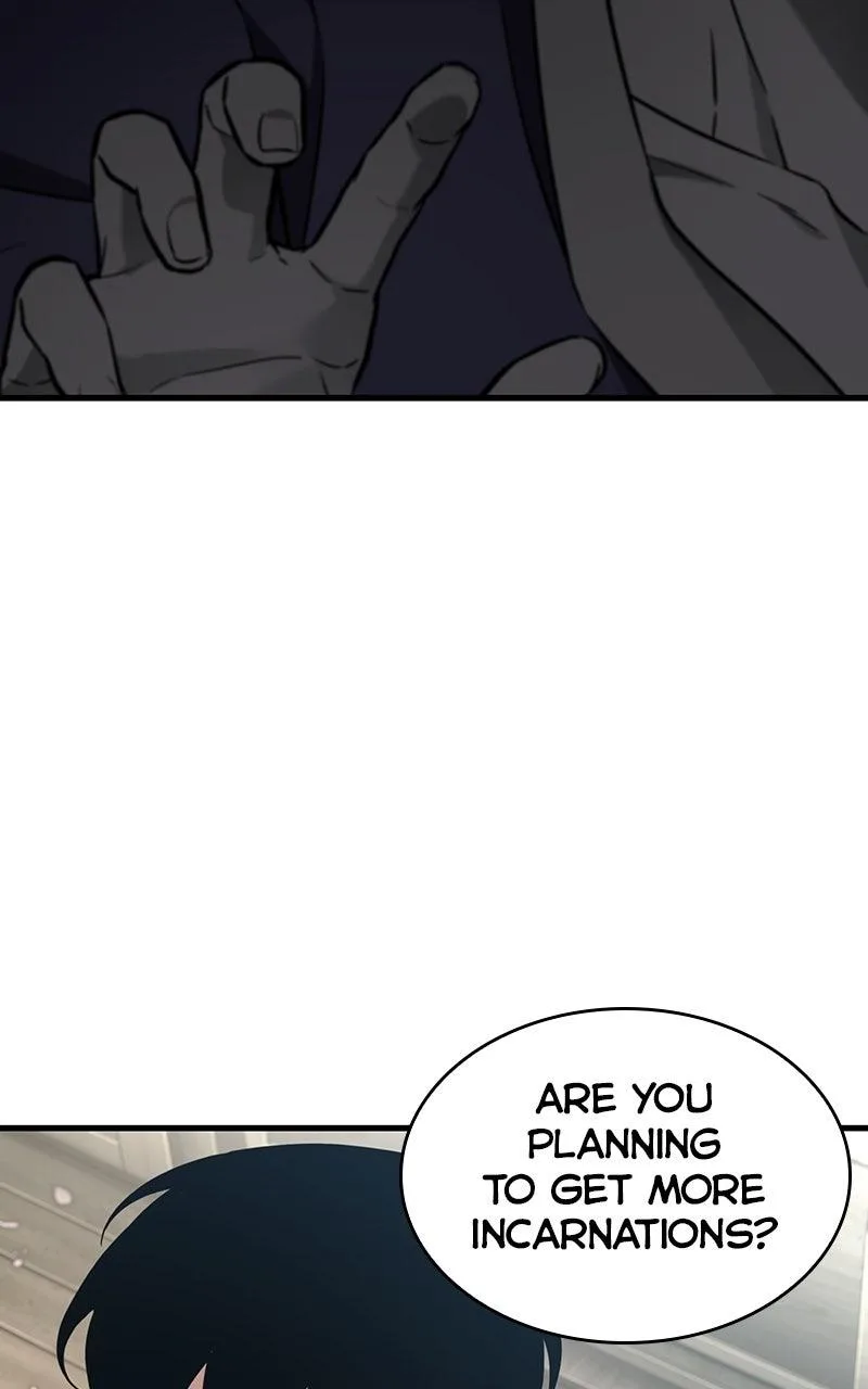 Omniscient Reader's Viewpoint - Chapter 280 - Page 43