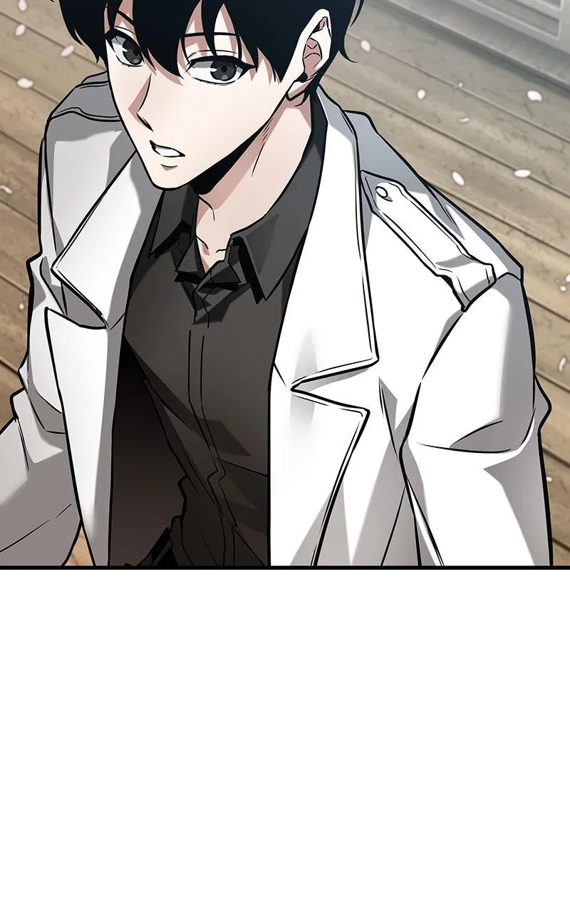Omniscient Reader's Viewpoint - Chapter 280 - Page 44