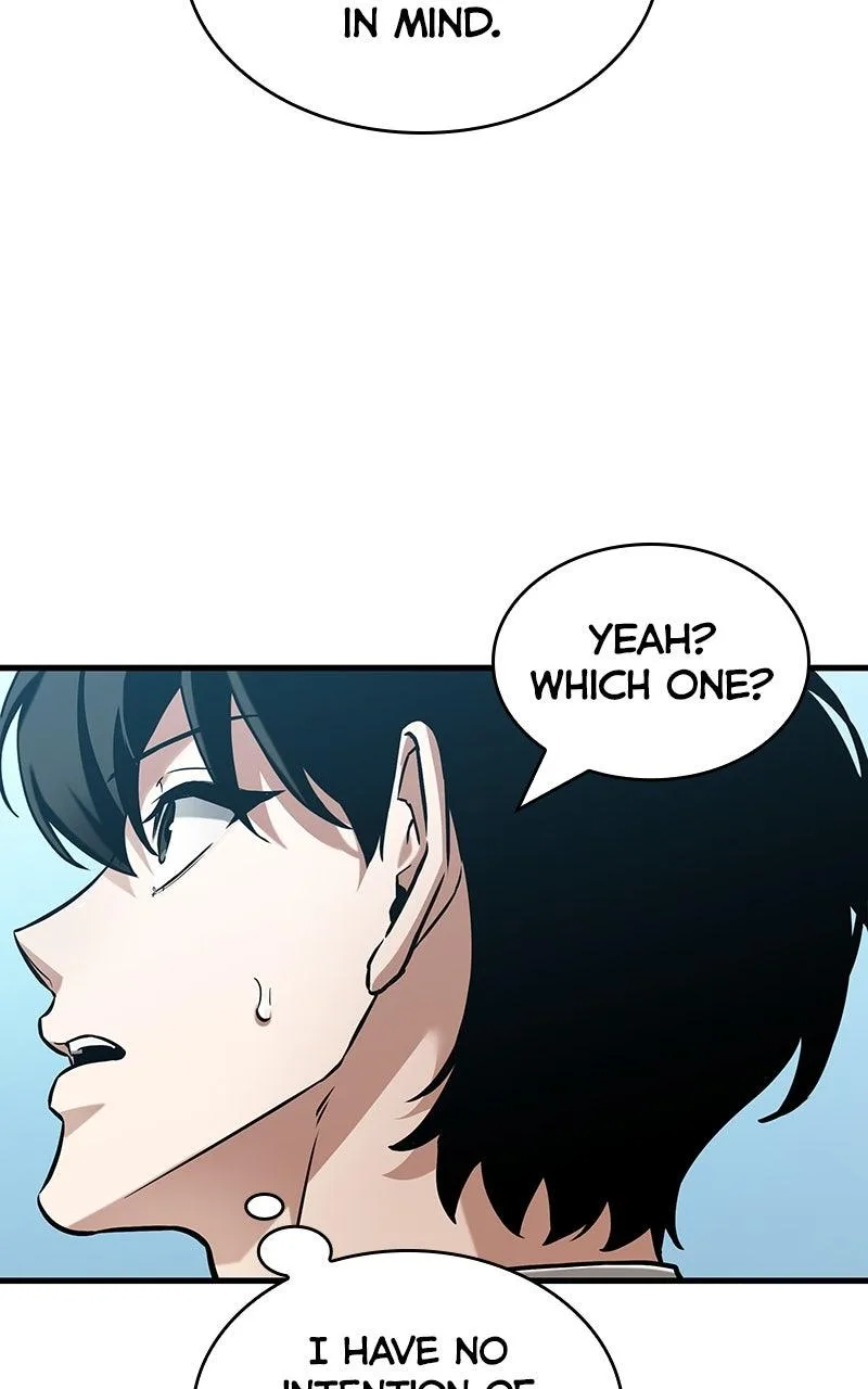 Omniscient Reader's Viewpoint - Chapter 280 - Page 46
