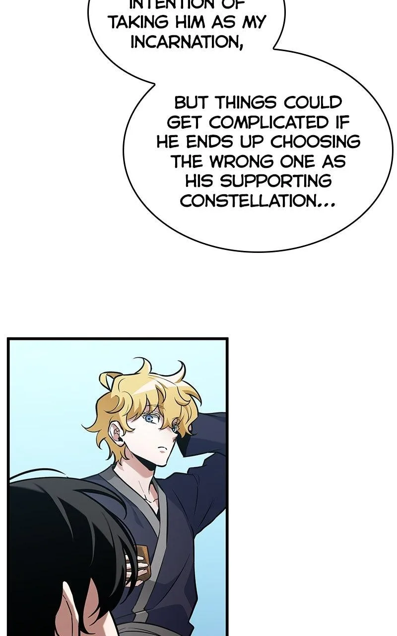 Omniscient Reader's Viewpoint - Chapter 280 - Page 47