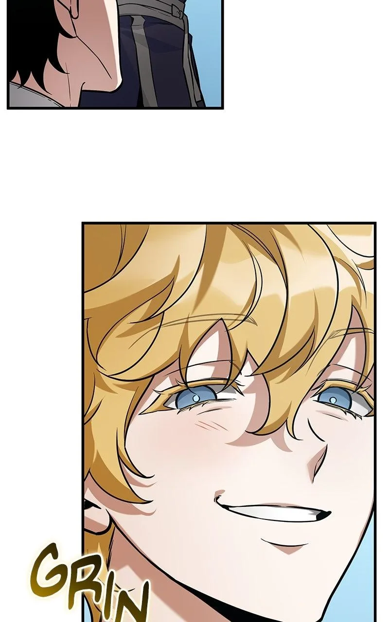 Omniscient Reader's Viewpoint - Chapter 280 - Page 48