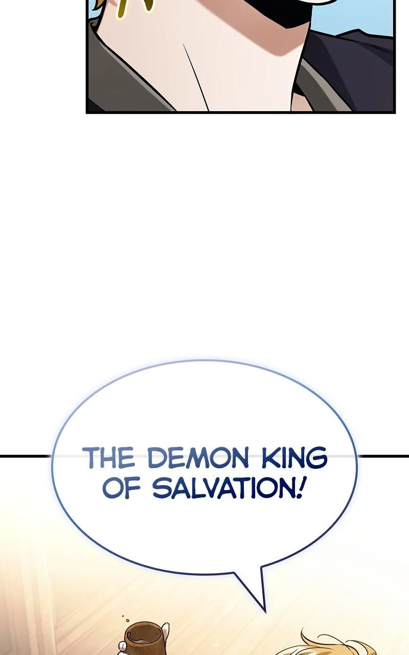 Omniscient Reader's Viewpoint - Chapter 280 - Page 49