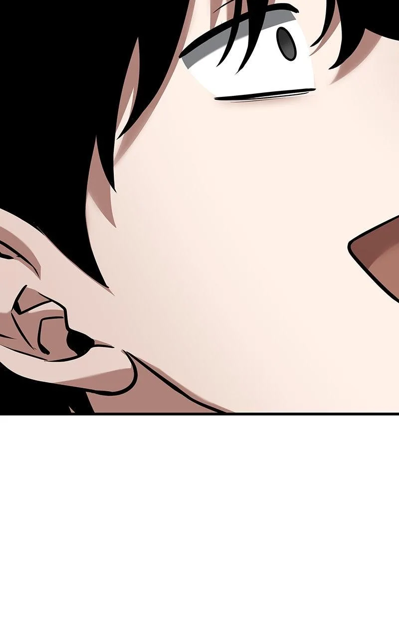 Omniscient Reader's Viewpoint - Chapter 280 - Page 52