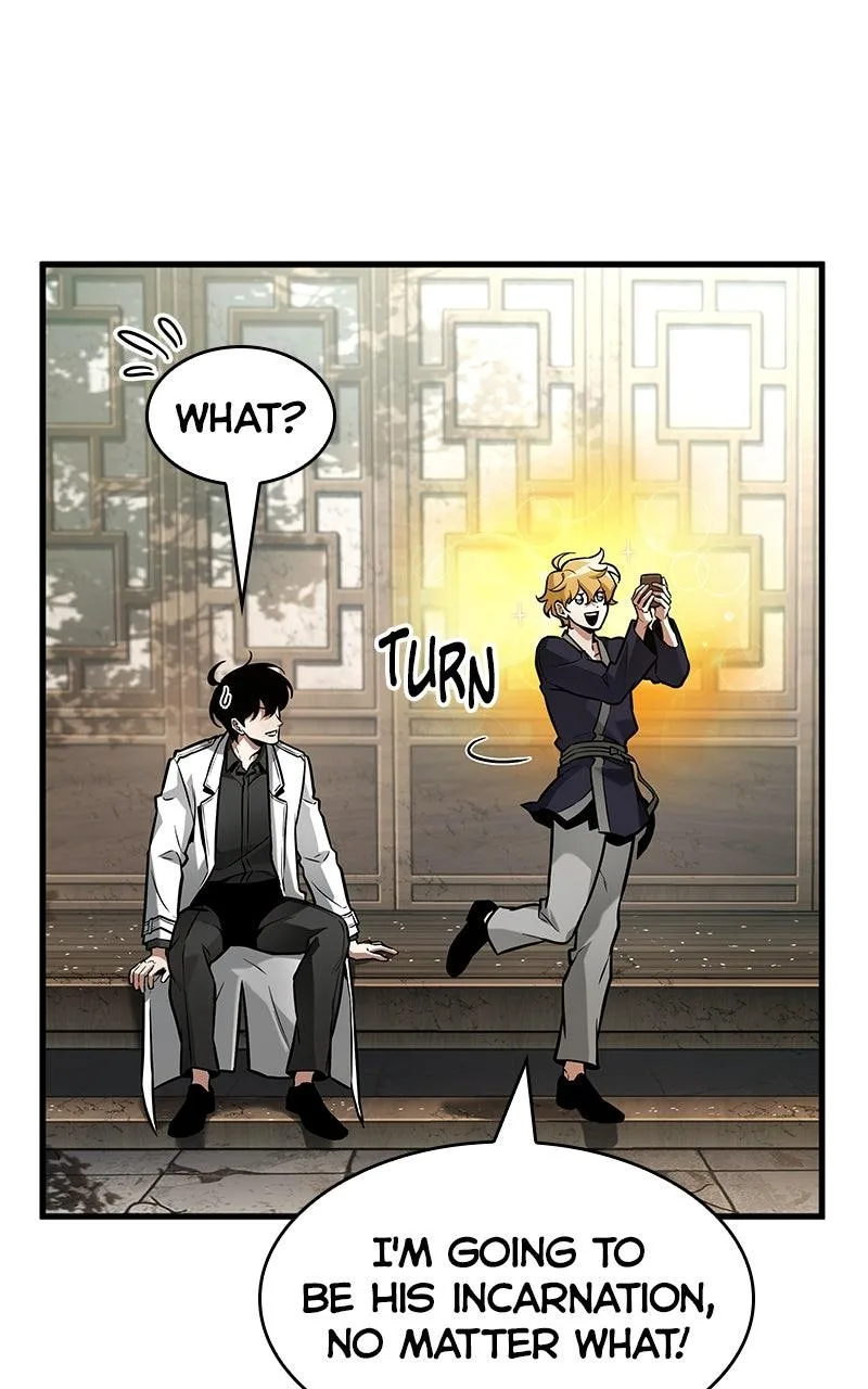 Omniscient Reader's Viewpoint - Chapter 280 - Page 53
