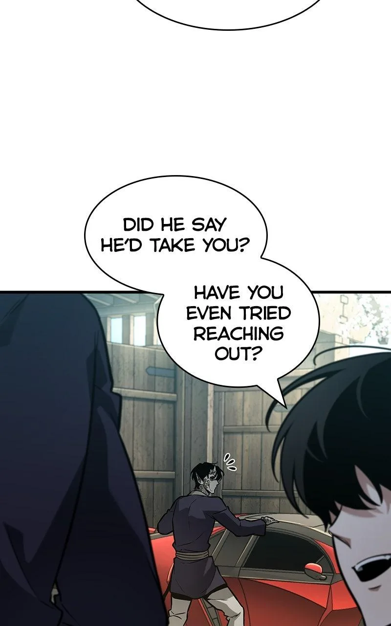 Omniscient Reader's Viewpoint - Chapter 280 - Page 54