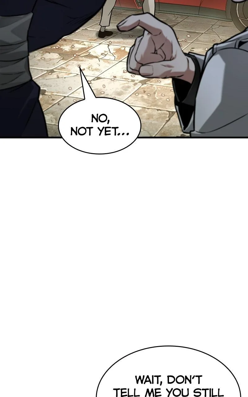 Omniscient Reader's Viewpoint - Chapter 280 - Page 55