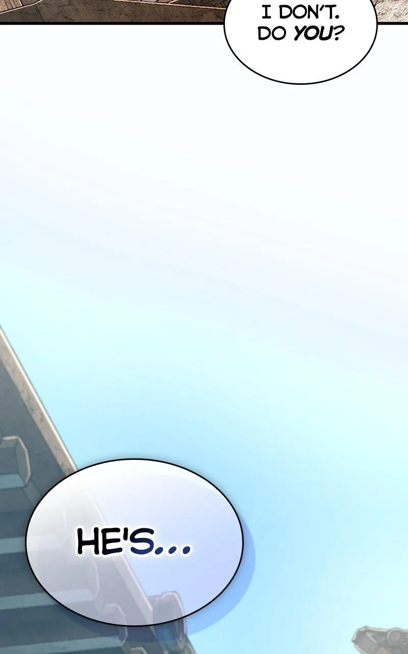 Omniscient Reader's Viewpoint - Chapter 280 - Page 57