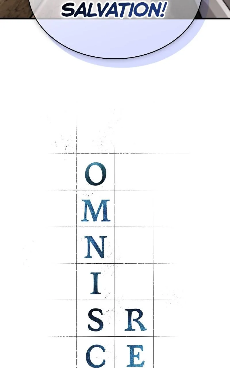 Omniscient Reader's Viewpoint - Chapter 280 - Page 60