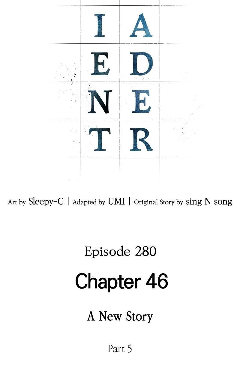 Omniscient Reader's Viewpoint - Chapter 280 - Page 61