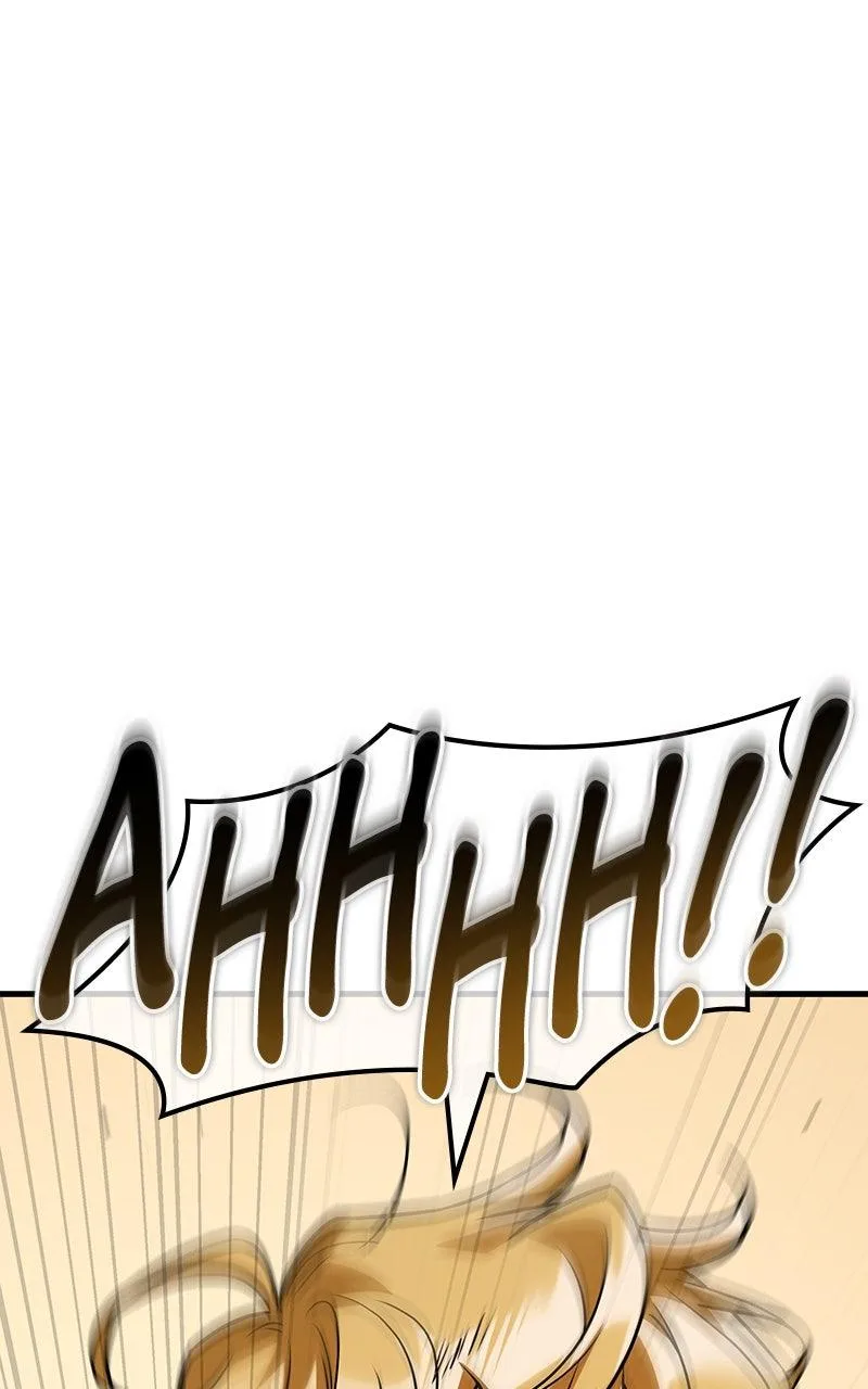 Omniscient Reader's Viewpoint - Chapter 280 - Page 62