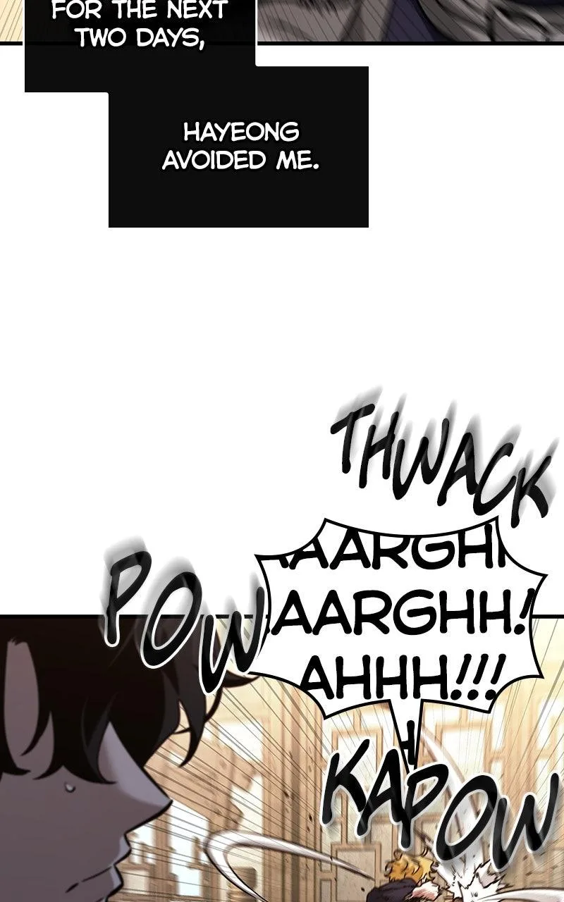 Omniscient Reader's Viewpoint - Chapter 280 - Page 64