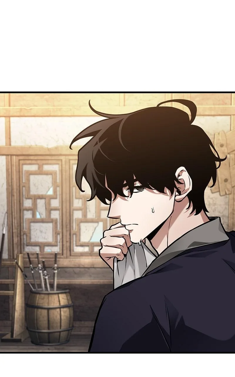 Omniscient Reader's Viewpoint - Chapter 280 - Page 66