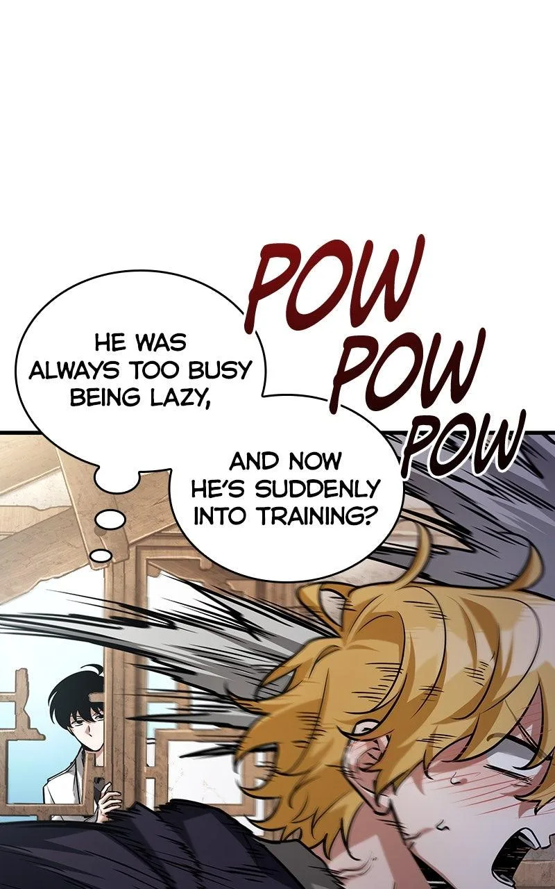 Omniscient Reader's Viewpoint - Chapter 280 - Page 67