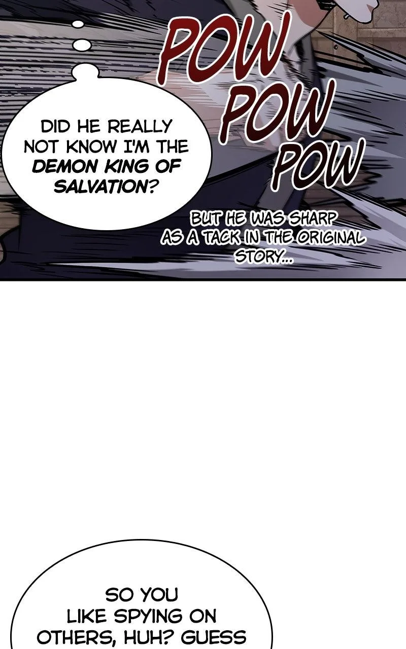 Omniscient Reader's Viewpoint - Chapter 280 - Page 68