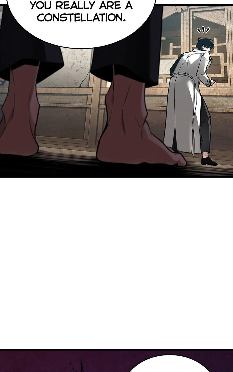 Omniscient Reader's Viewpoint - Chapter 280 - Page 69