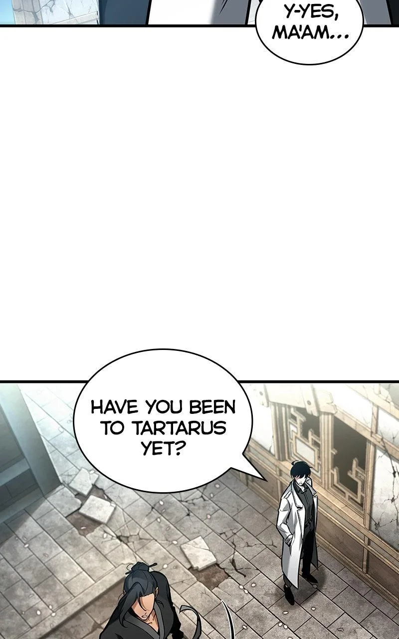 Omniscient Reader's Viewpoint - Chapter 280 - Page 71