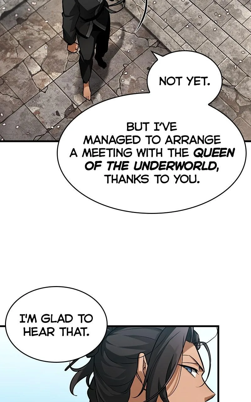 Omniscient Reader's Viewpoint - Chapter 280 - Page 72