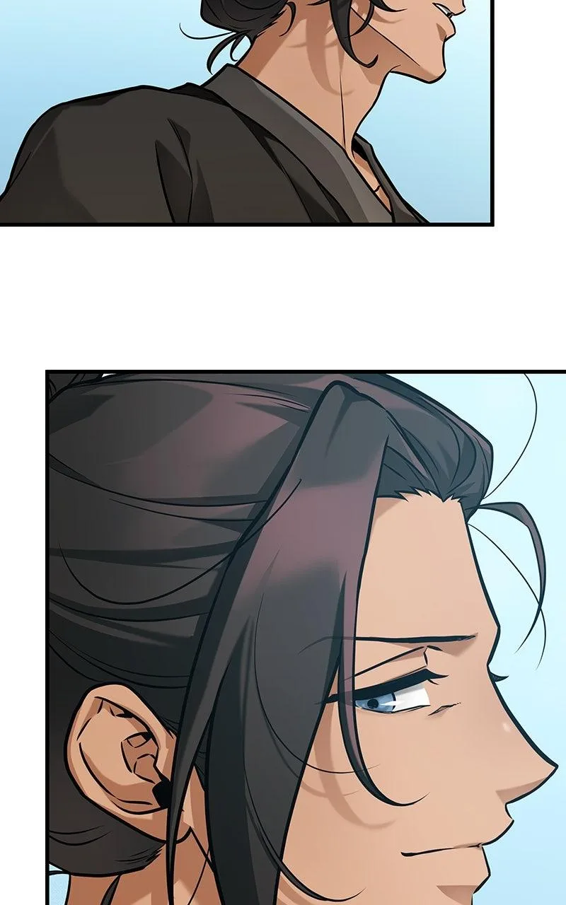 Omniscient Reader's Viewpoint - Chapter 280 - Page 73