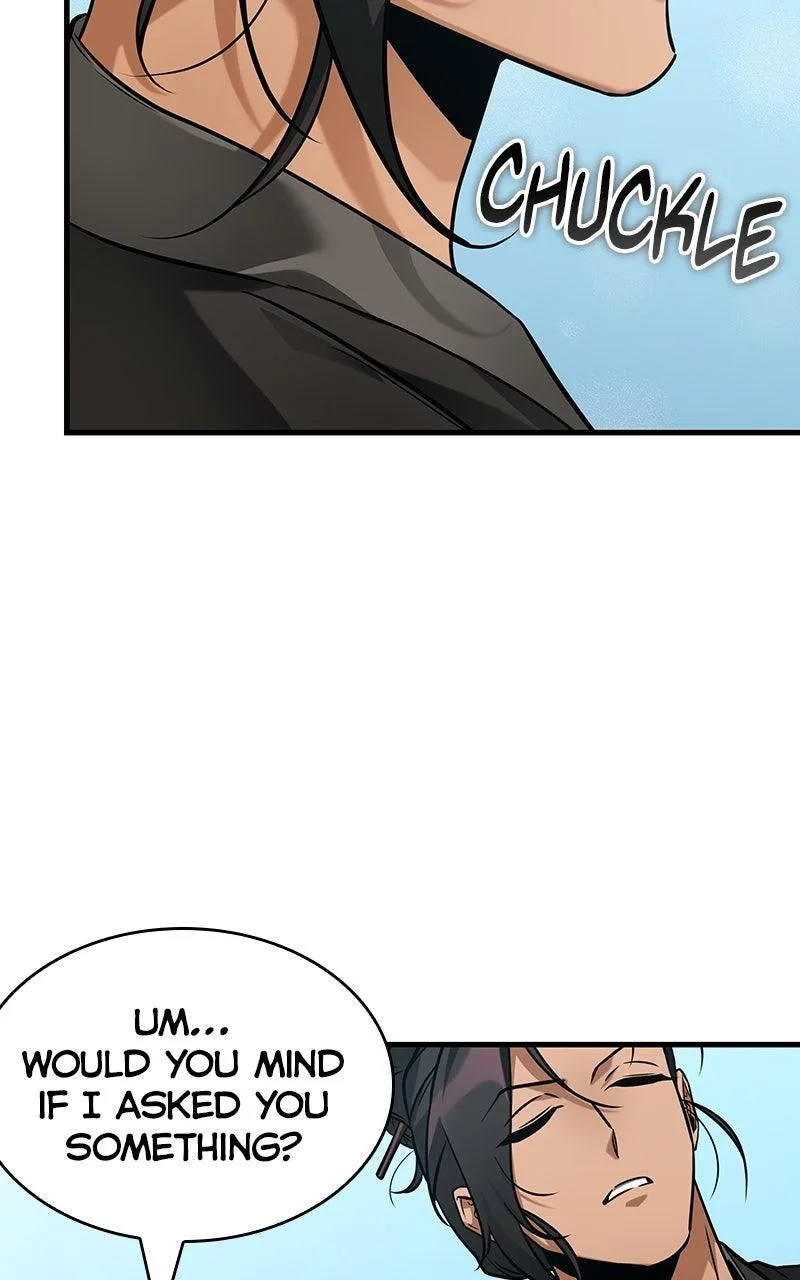 Omniscient Reader's Viewpoint - Chapter 280 - Page 74