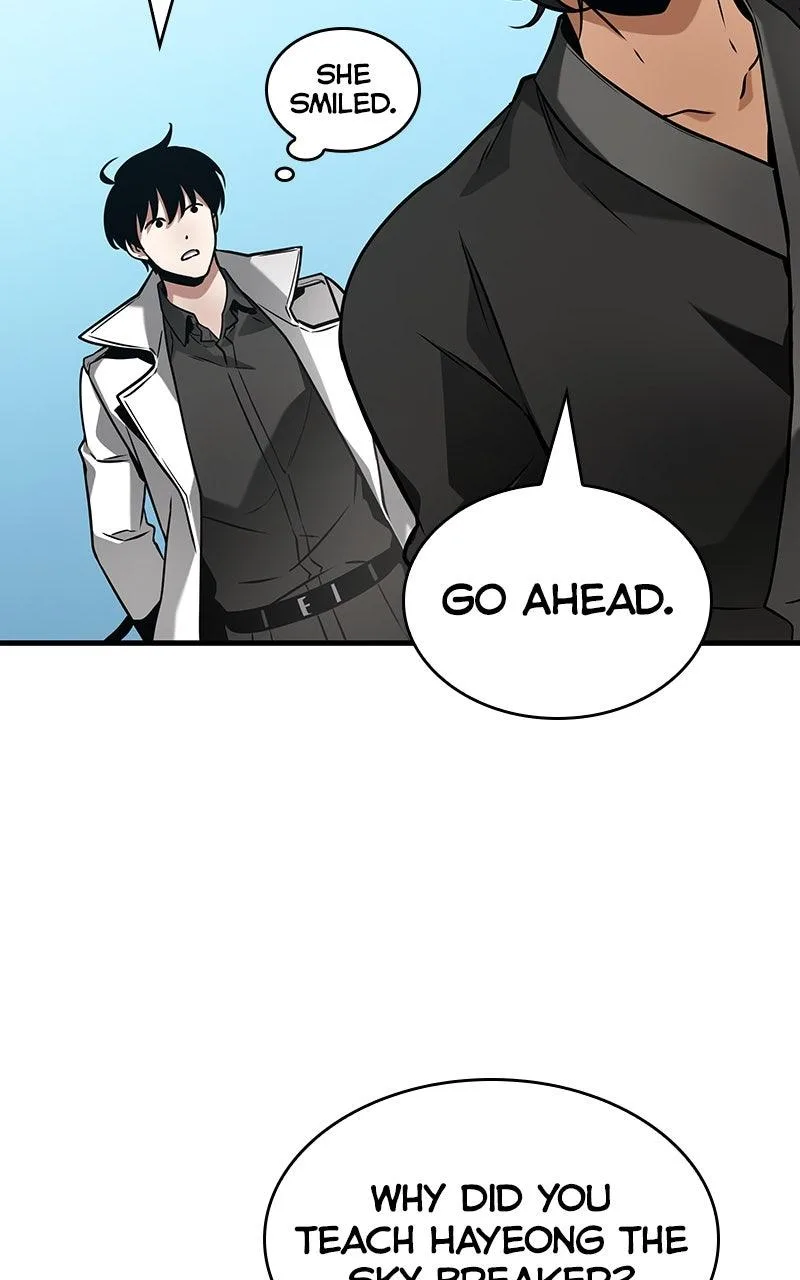Omniscient Reader's Viewpoint - Chapter 280 - Page 75